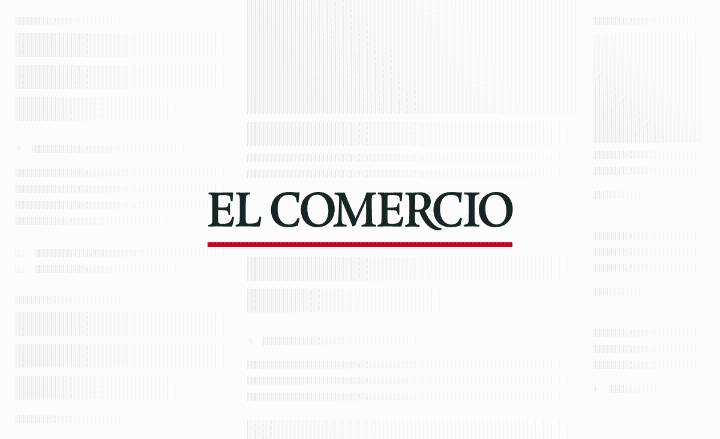 Triunfo de Verstappen, fiasco de Norris, podio de Sainz y el título se decidirá en Abu Dabi