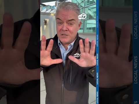 Lawsuit expected over claims Nationals Park ran out of water during Stray Kids concert