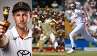 Who Played Most Test Matches? From Sachin Tendulkar To Joe Root; Check Full List