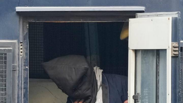 Jaish handler ‘Hanzulla’ sent bomb-making videos to Delhi blast accused; planned other attacks: Report