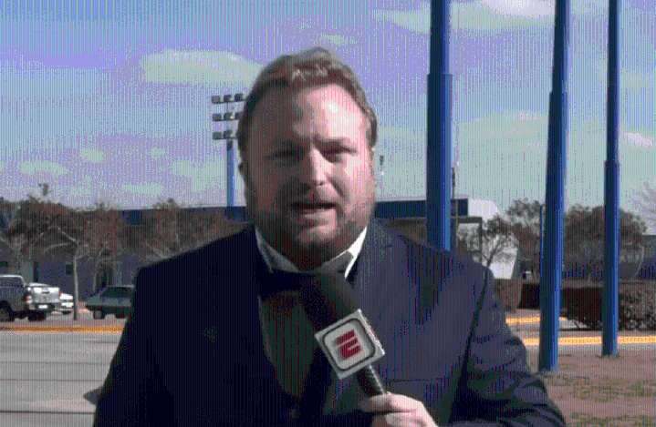 Augusto César reveló las dos decisiones que complican a Claudio Úbeda antes del Superclásico