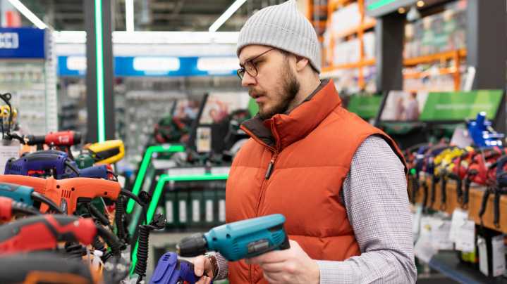 The Best Early Black Friday Deals We Are Seeing For Milwaukee Tools