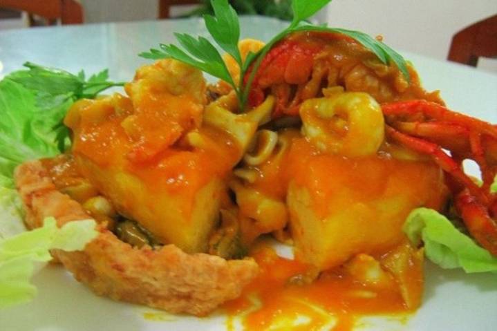 Feria ‘Sabores de Chancay’ espera asistencia de 20,000 personas del 12 al 14 de diciembre