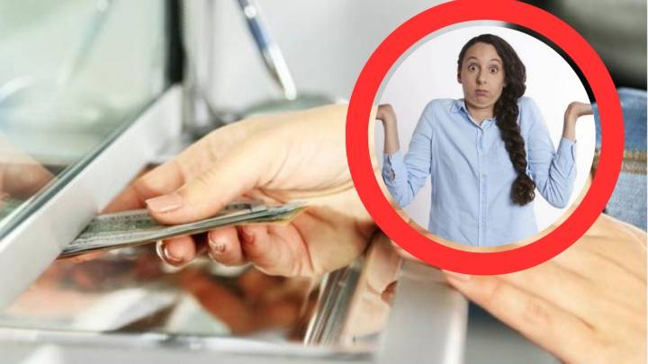 Depósitos y retiros 2026: este será el nuevo requisito obligatorio para realizarlos