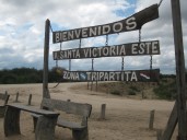 La Salta que duele | Comunidad originaria denuncia siete años sin luz eléctrica y amenazas policiales tras reclamo