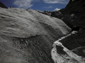 Think Tank urges COP30, BRICS to prioritise Tibet’s worsening cli