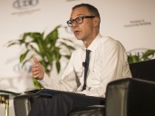 WATCH LIVE TODAY: How private sector-First Nations partnerships can fuel B.C. economy