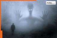 Can we talk to the dead people using AI? Findings are interesting and even more disturbing