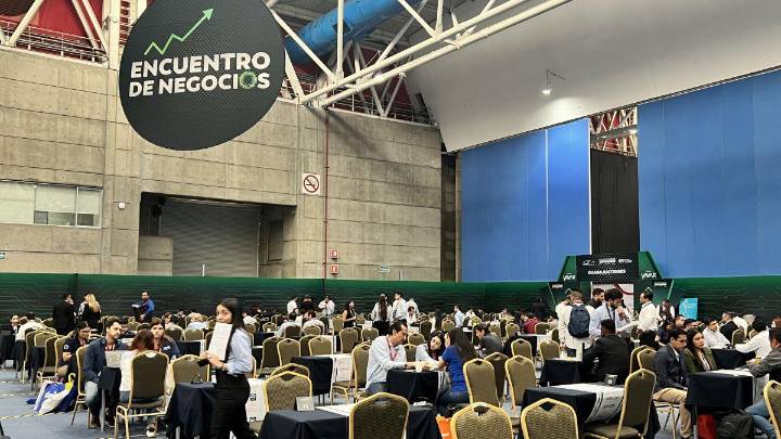 Saltillo será sede de evento nacional automotriz: se convocará a 500 profesionales en el ramo