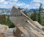 Split decision on pair of Estes Park zoning issues