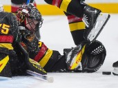 Canucks: Stronger pulses a positive sign with Jets the next stiff test