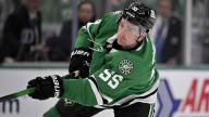 Stars announce unfortunate Thomas Harley update amid defenseman’s injury