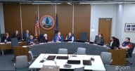 Bangor City Council addresses recent hate speech, censures councilor over controversial reaction