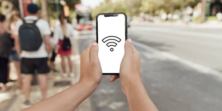 Día Mundial Sin Wi-Fi: una jornada para apagar la señal, repensar la conexión y volver a la vida real