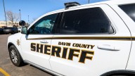 Davis County sheriff sees uptick in firearm thefts. Here's what to do about it