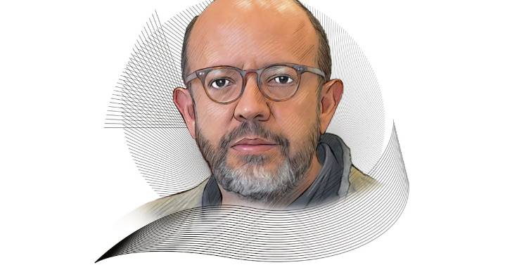 Publicidad exterior en CDMX, los pendientes