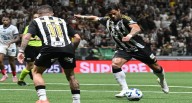 Pronósticos Lanús vs Atlético Mineiro: cuota atractiva por goles de ambos equipos