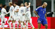 Noruega regresa a una Copa del Mundo 27 años después