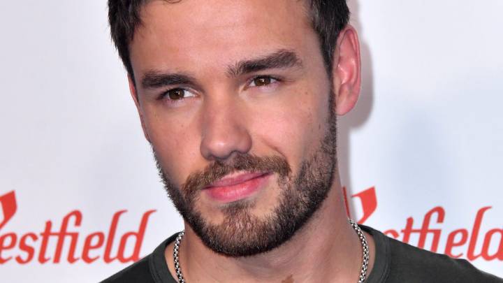 Liam Payne's sister shares tribute on the anniversary of his funeral