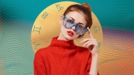 Life Finally Starts Getting Better For 3 Zodiac Signs After November 21, 2025