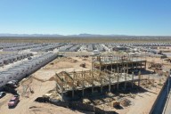 Construirá SCIT 6 bachilleratos en Estado de México y Chihuahua