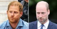Prince Harry's Essay Reveals Desire to Reconnect With Prince William