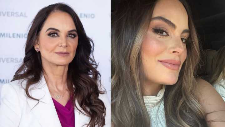 Fátima Bosch y Nawat Itsaragrisil: Qué Opinan Lupita Jones y Ximena Navarrete de la Polémica