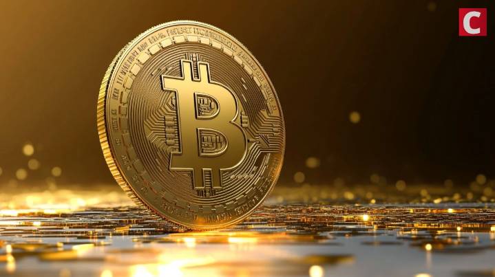 Strategy Expands Bitcoin Portfolio with 397 BTC Purchase