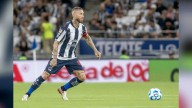 ¿Se cansó? Sergio Ramos dejaría a Rayados; dicen en España