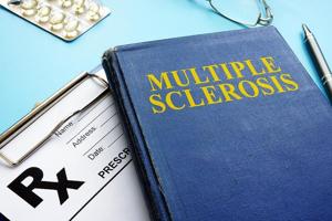 Multiple Sclerosis Explained: Symptoms, Risk Factors & How It’s Treated