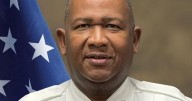 Embattled Alabama police chief ousted in split vote despite new mayor’s support
