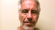 Congress acts swiftly to force release of Epstein files, sending bill to Trump