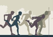 Leveraging AI and LLMs To Close Critical Gaps in Patient Data and Transform Patient Risk Assessment in the ICU