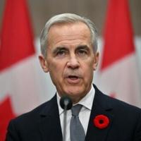 Canada unveils 'historic' budget aiming to jumpstart slowing economy