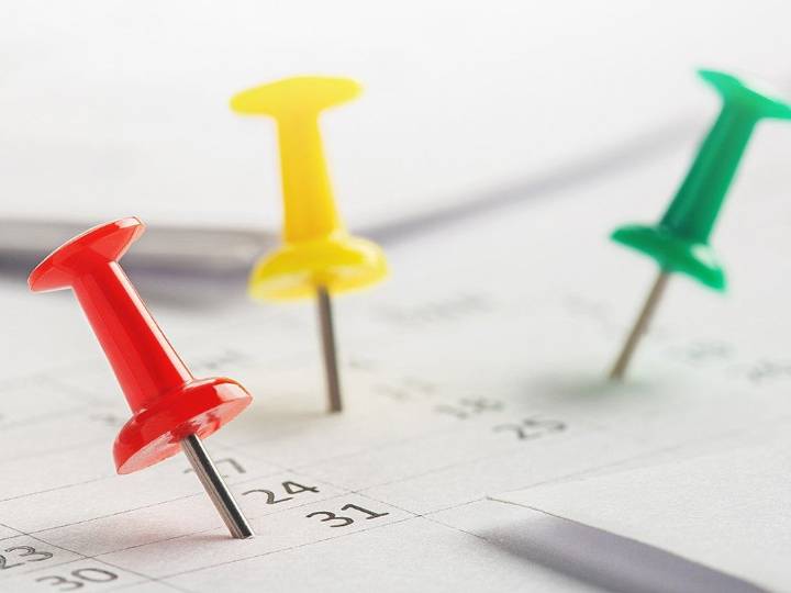 Weekend Spotlight: Things to do in Kingston area this weekend