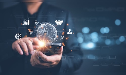 MedPlus Health Q2 net profit surges 43% YoY