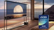 CES 2026 Innovation Awards announced, LG bags two Best of Innovation honours