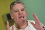 Purga en la revolución cubana: piden cadena perpetua por espionaje para el 'zar de la Economía', Alejandro Gil