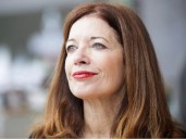 'A true legend': Curling world mourns death of Colleen Jones