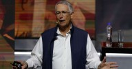 Ricardo Salinas Pliego advierte que el fallo de la Suprema Corte “no será definitivo”