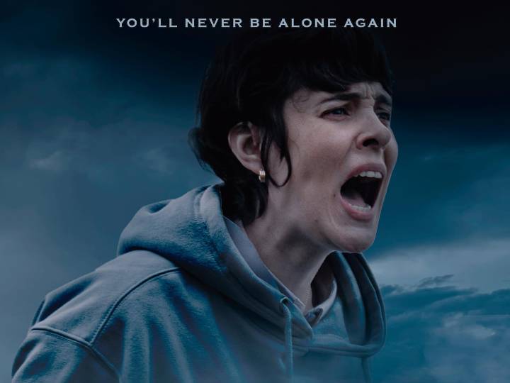 “Estela”: el valor de una ópera prima