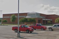 Whitehouse Parents Concerned Over School Traffic Safety Issues