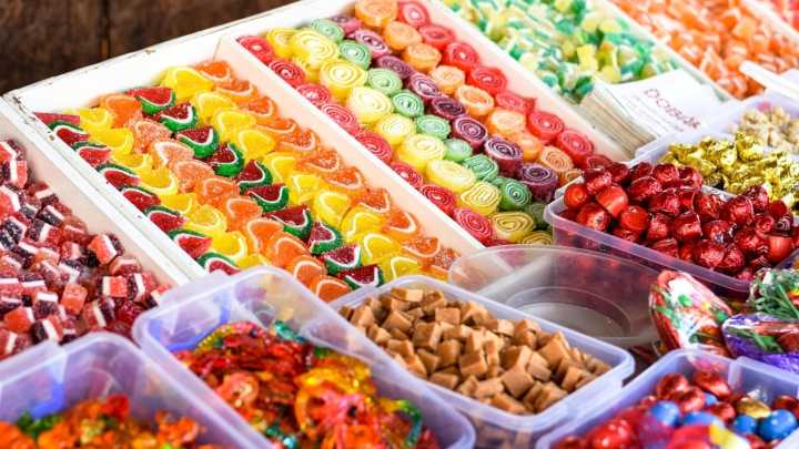 World Diabetes Day: Only 27% aware of excess sugar risks, shows BMC survey