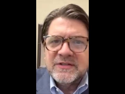 Immigration attorney discusses recourse for people detained by CBP or ICE