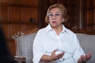 Colombia dice respetar a Venezuela y que palabras de su canciller se sacaron de contexto