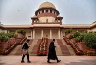 Supreme Court Accepts Centre's Aravali Definition, Bans Fresh Mining Leases To Safeguard Ancient Range