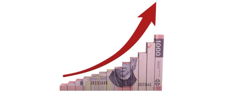 Golpean a economía mexicana falta de inversión... y el narco: S&P