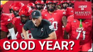 CROSSROADS: Cincinnati Bearcats Football SEASON Must Validate Scott Satterfield's Vision NOW