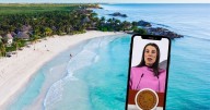 ¿Cuáles son los cambios con el plan “Tulum Renace” y cómo benefician a turistas?