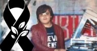 ¿Quién era Juan Efrén, la voz de Sonido La Changa y de qué murió? Esto se sabe